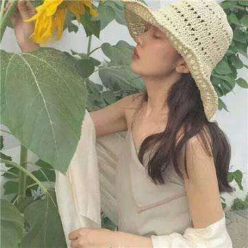 重磅：香港稳定币首批牌照公布！RWA万亿风口来了